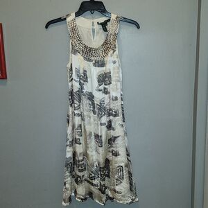Lauren Dress 